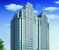 江西保医堂医疗科技有限公司何经理 杨经理 王经理