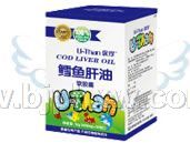 威海紫玉生物技术有限公司
