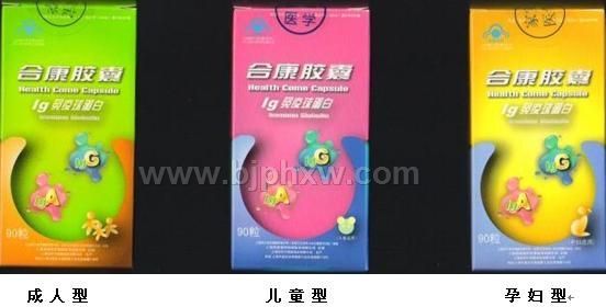 ���Ͽ����ڷ������򵰰�