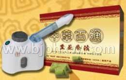 康寿科技开发有限公司