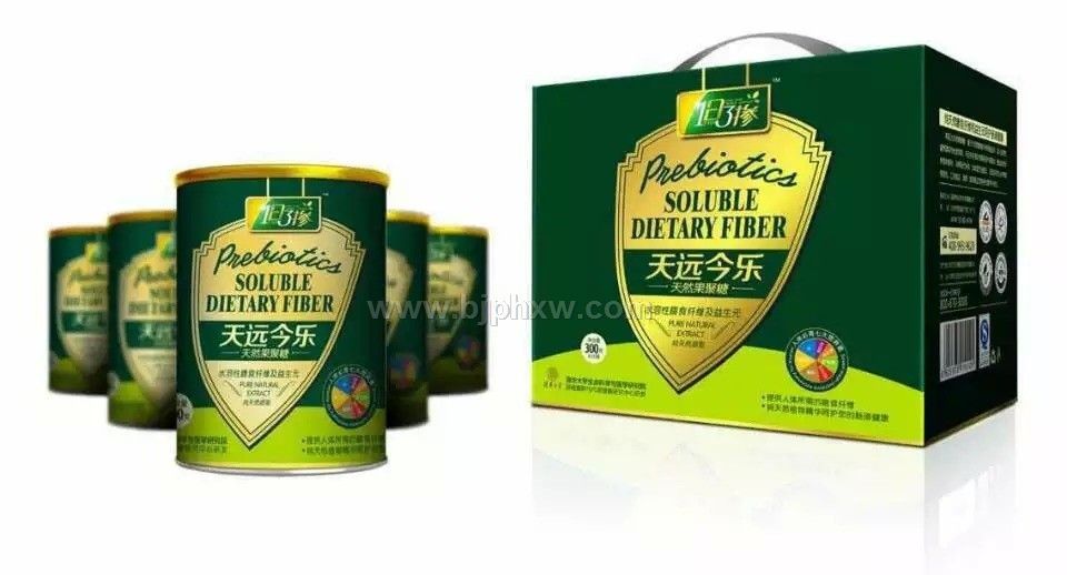 ��Զ���־շ�