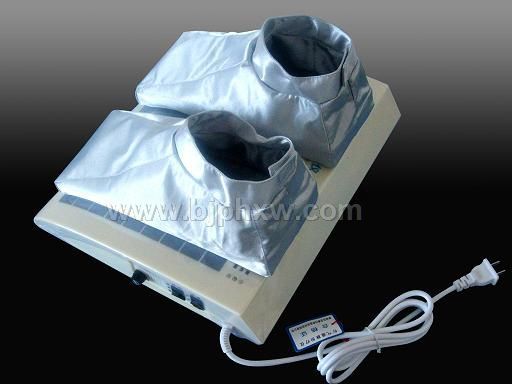 ����ͨ�������ǣ�����+����+���+��������+�׹�ƽ̨��