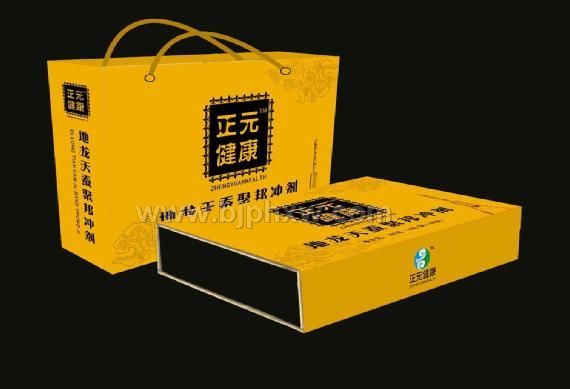 ������Ͼ۰���