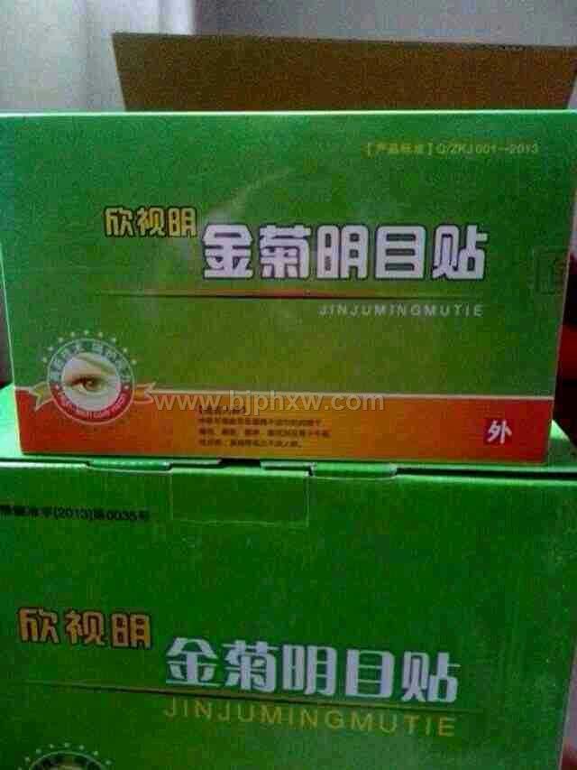 Ŀ