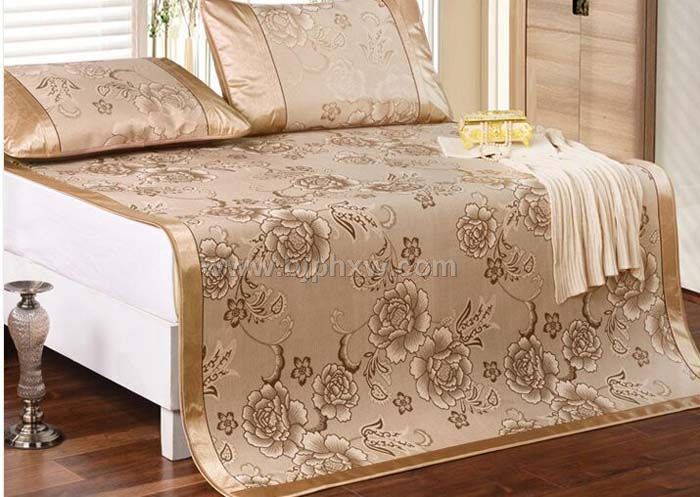 ĵ��ʢ���Ứ��˿ϯ