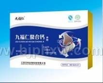 �Ÿ������ϸ�