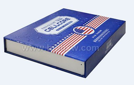 ϸ������Һ������ԭװ���ڣ�