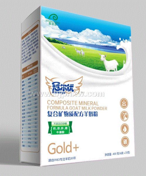 西安喜洋洋生物科技有限公司