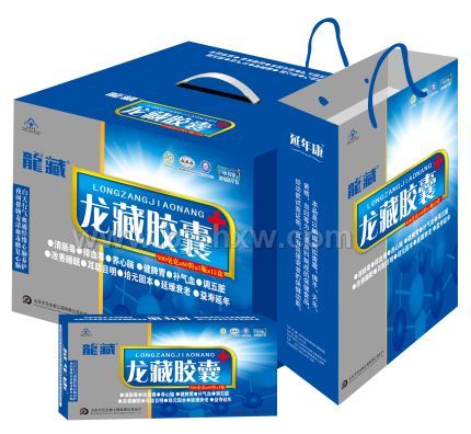 山东天元生物工程有限公司