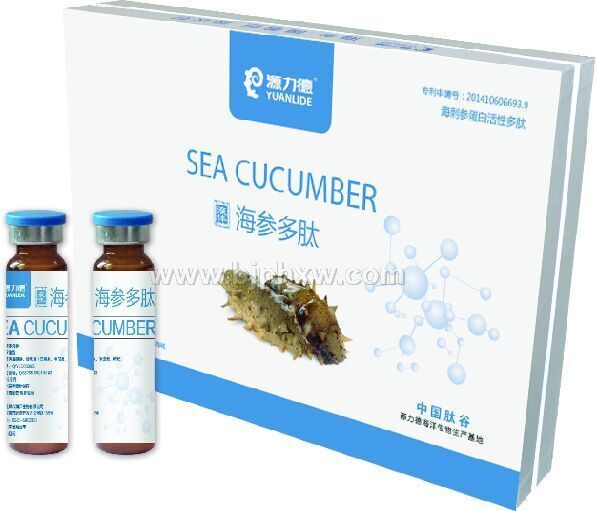 威海华膳堂贸易有限公司