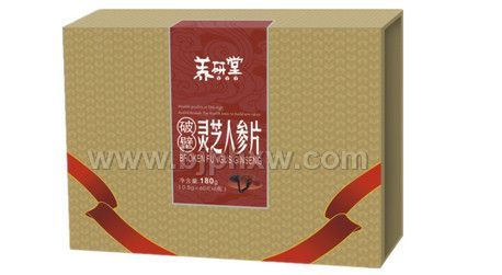 �����Ʊ���֥�˲�Ƭ��Ʒ����