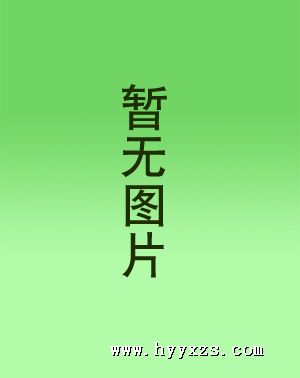 ŮòƷ ƲƷ