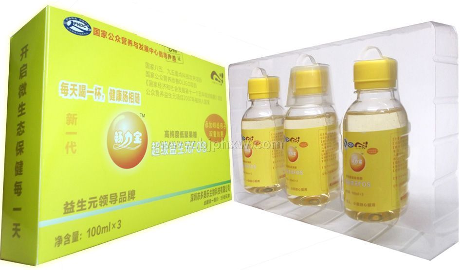 深圳市多美乐生物科技有限公司