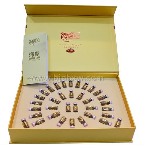 ���������㺣�ν�ԭ�����ķ�