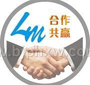 ��������Ʒ������