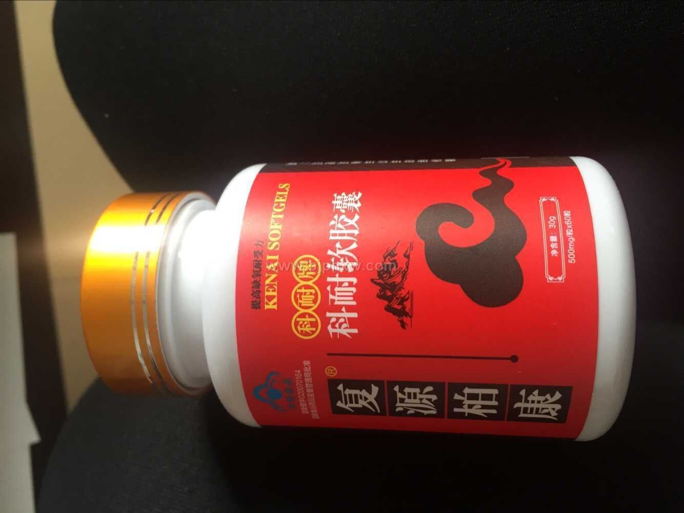 ���ͽ���