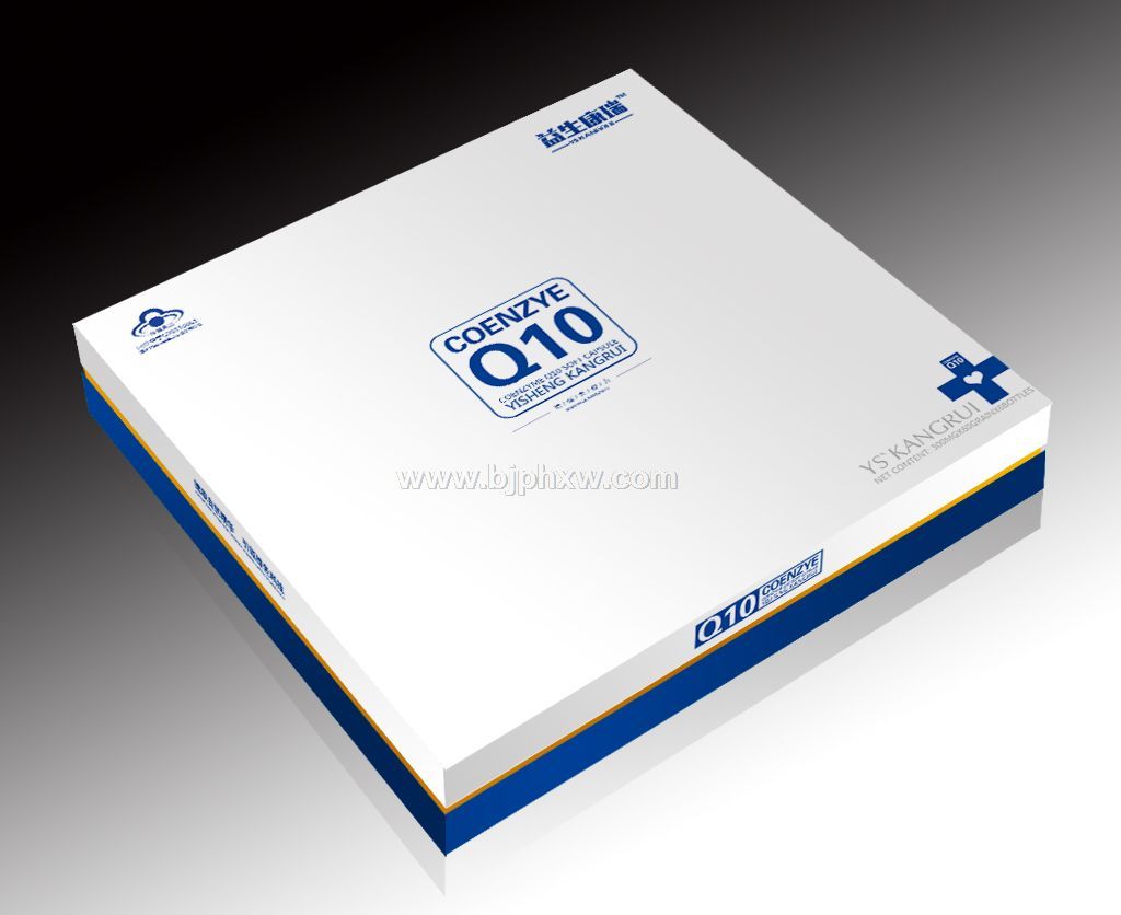 øQ10ߵаװ