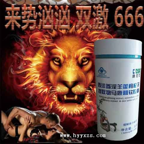 ׳ƣʱ󣨴֣޽