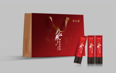 吉林吉泽生物科技有限公司