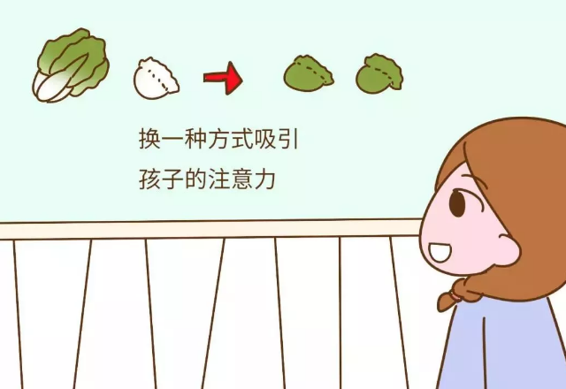ڲͬ ʳͬ