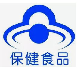 سɵʮƵ