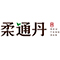 上海蔚美健康科技有限公司陕西分公司