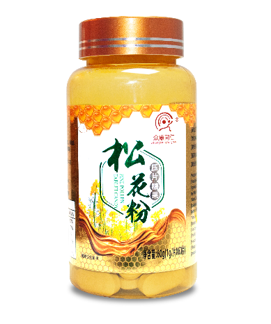 ڿͬɻѹƬǹ