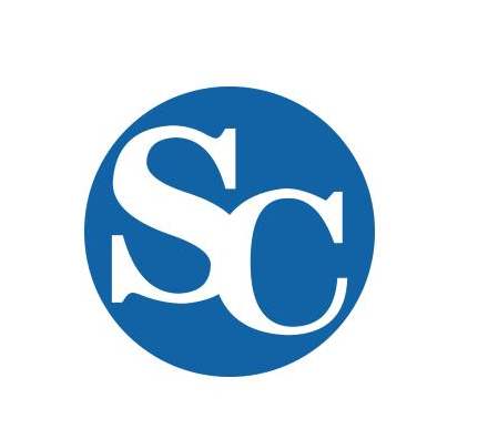 scʳƷѹƬǹǹԴͷƴƴ