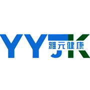 江苏雅元健康产业有限公司