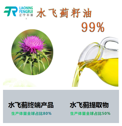辽宁丰瑞天成生物技术有限公司