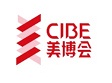 2022Ϻ-2022ϺCIBE