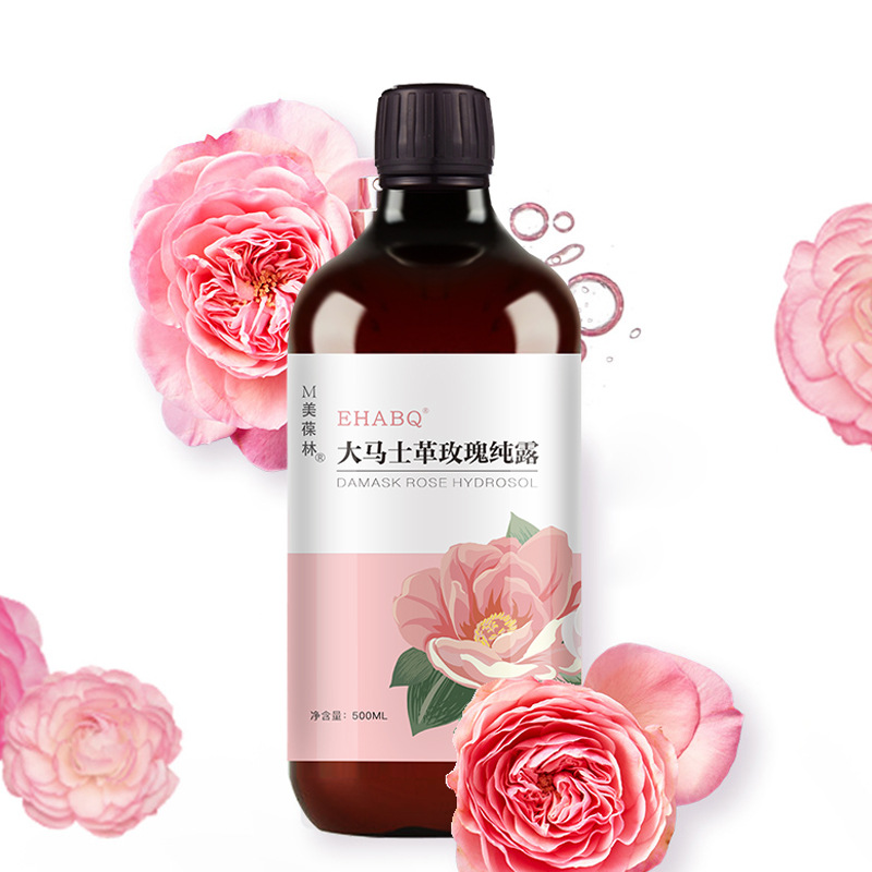 ʿõ崿¶500ml ˮʪ