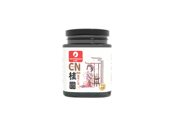安徽亿派森生物科技有限公司