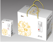江苏中农科食品工程股份有限公司