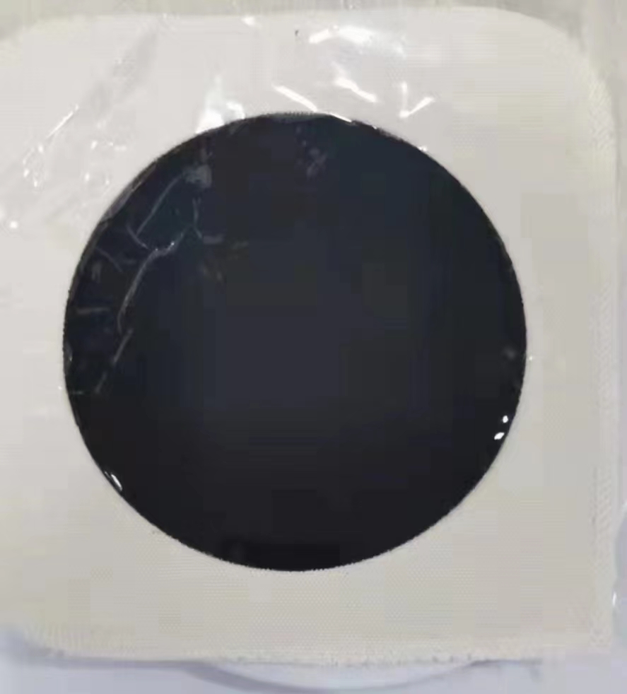 河南华药药业有限公司