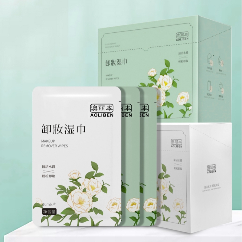 Ƭжױʪ10ml ۴ͨ ºͲ̼ бЯװ‌