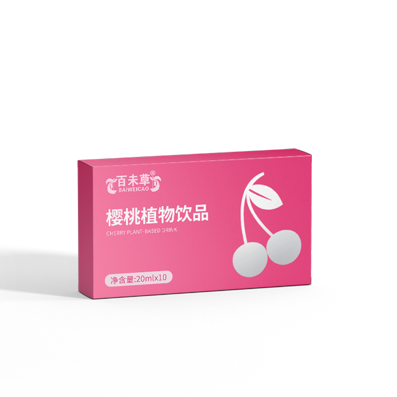 ӣ��ֲ������