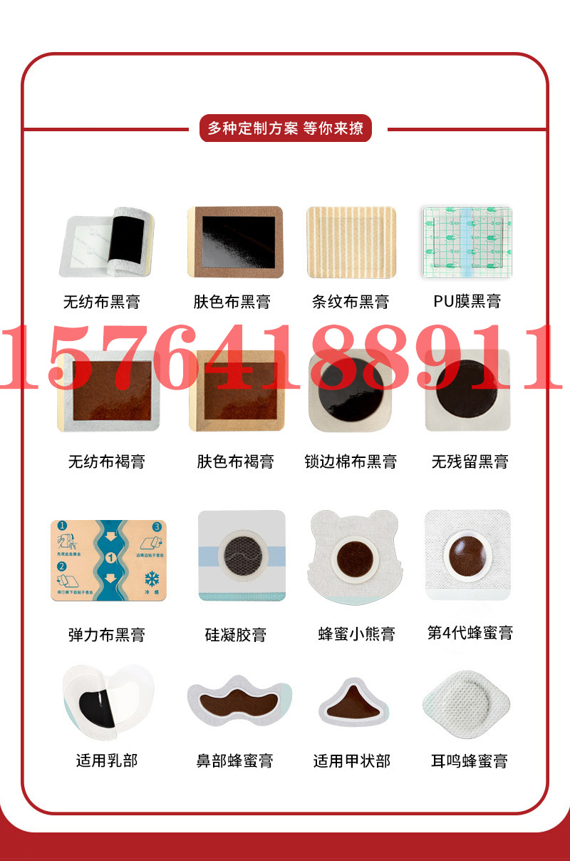 �۽��󽡿����������ؽ����������������������滺֮��