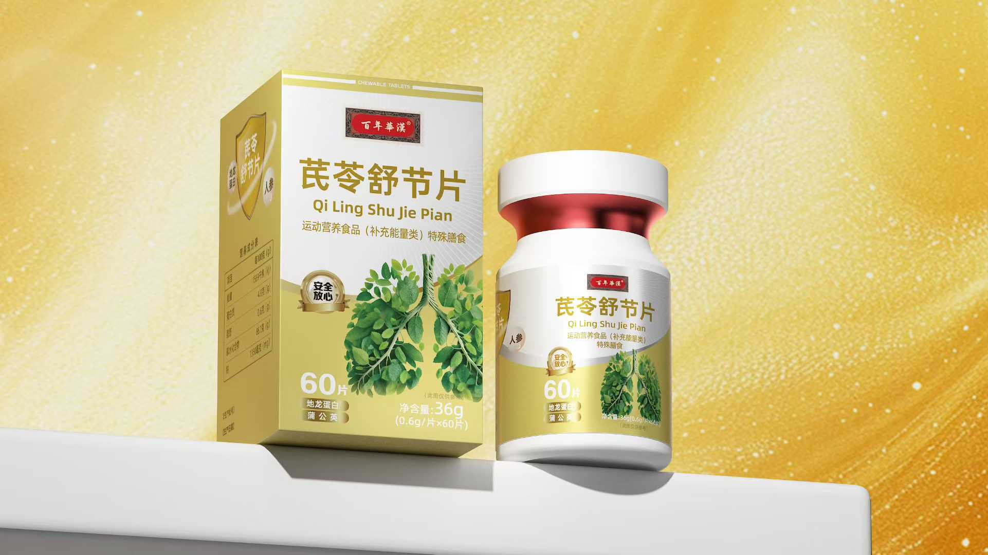 �������������ѡ���ɽ������ҩҵ���Ž���๦����ʳƷ���Խ���Ʒ�ʸ���B�˺������