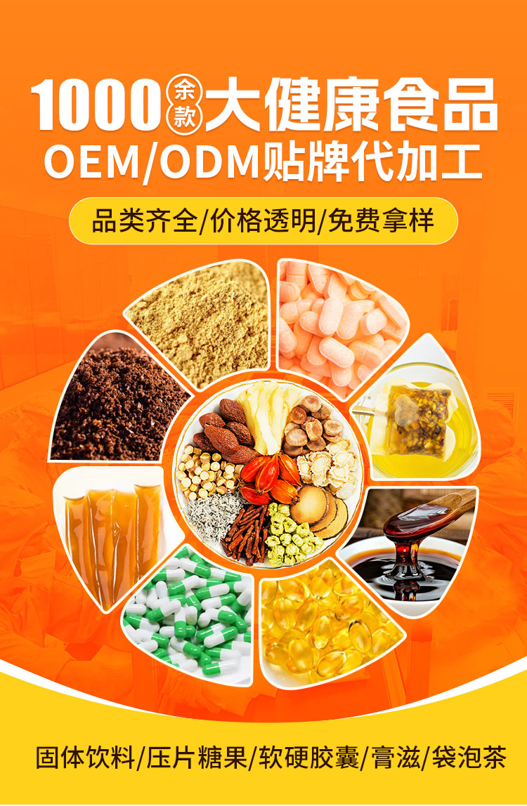 ѡ�Դ��ӹ�����ɽ������ҩҵ���Ź�����ʳƷ����һվʽ����