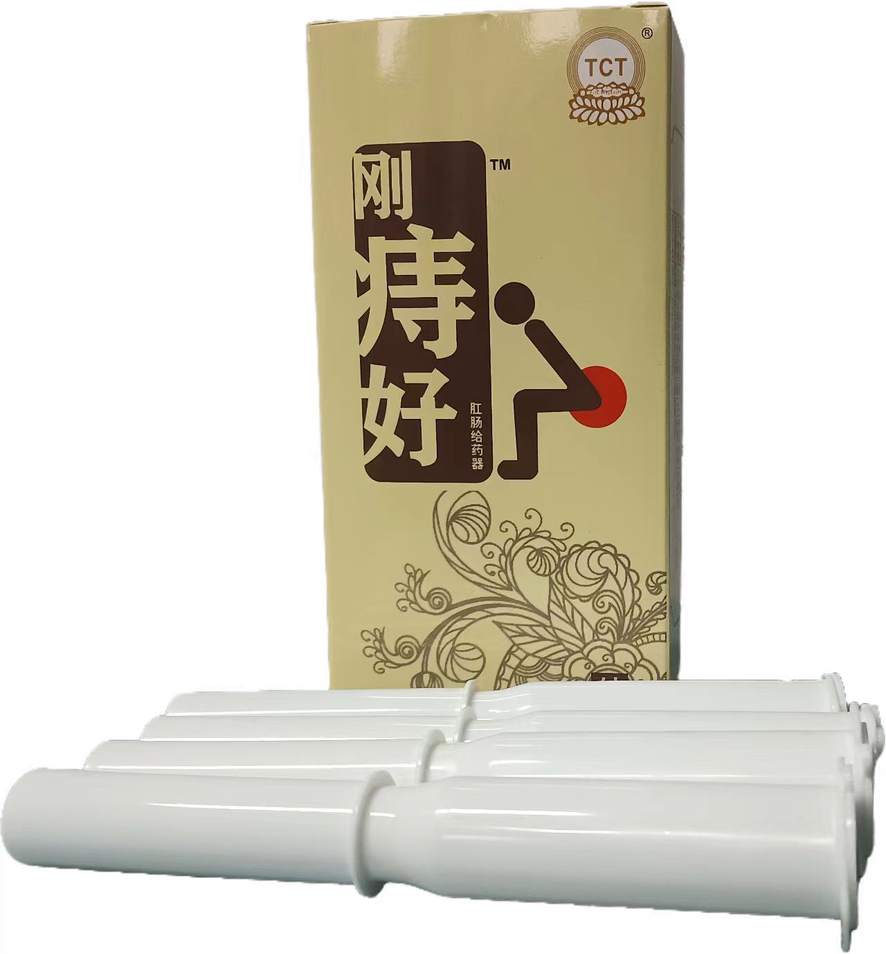 ���̺��̴����ź�������