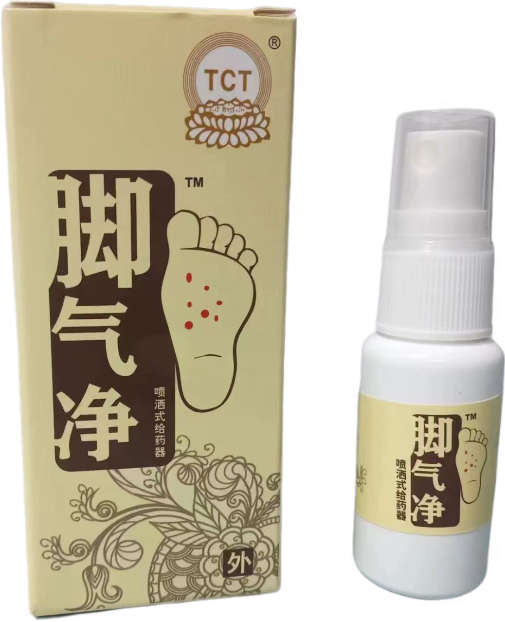 �������㲽��