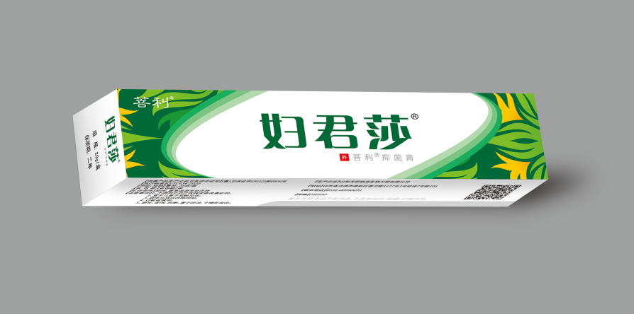 ����ɯ��������������ζ