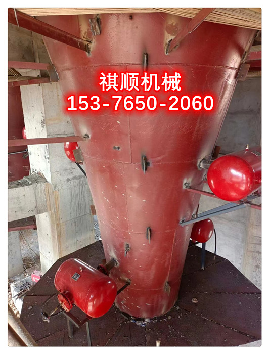 ˮ೧KQP-150LͨZS-09Ͳ
