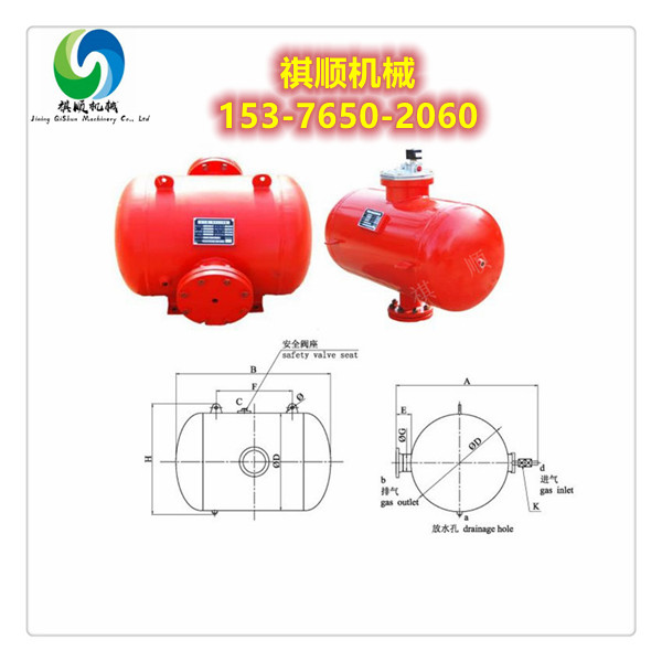 糧ͨKQP-B-150Lڵŷ
