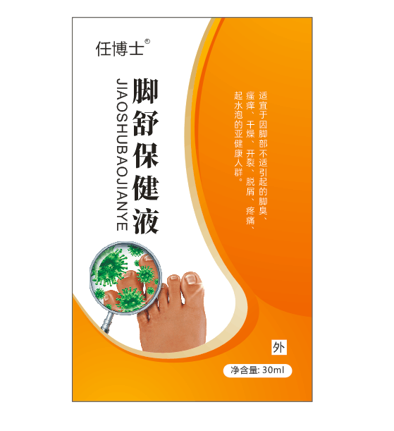 βʿ桾