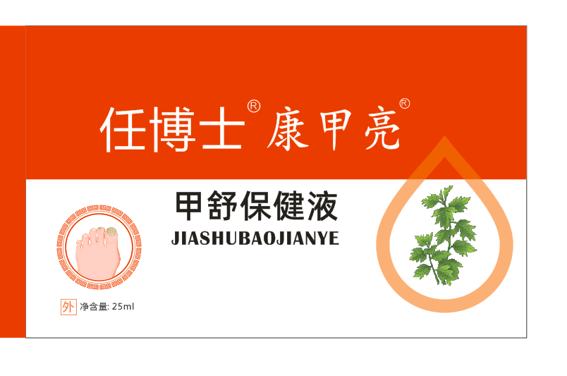 βʿƣ汣Һ