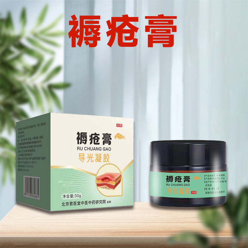 ˿ڻ촯빦Ч ˿ڻ촯೧