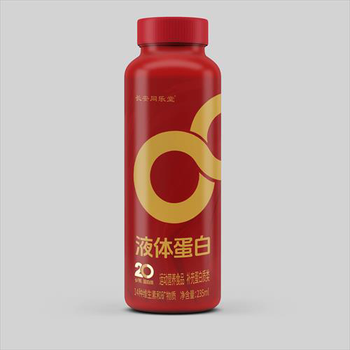 Һ嵰