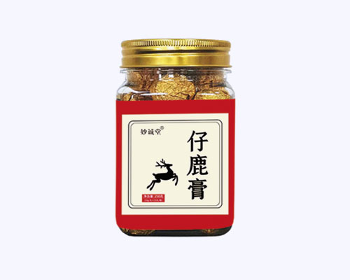 ¹